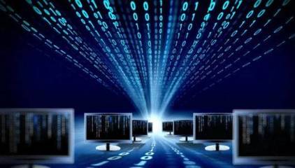 創新數據應用，助力智慧武漢——2020武漢開放數據應用創新大賽等你來戰